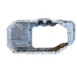 SOBRE CARTER GOLF GOL SAVEIRO VOYAGE POLO FOX A3 1.6 8V 02/