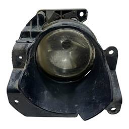 Farol Milha Direito Fiat Uno Vivace 2011