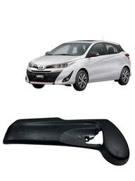 Acabamento Banco Toyota Yaris 2019/2021