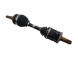 Semi Eixo Dianteiro Esquerdo Toyota Hilux SW4 - 2016 a 2021