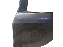 PORTA T.E BMW SÉRIE 1 F20 114 116 118 120 125 M135 140 13/19