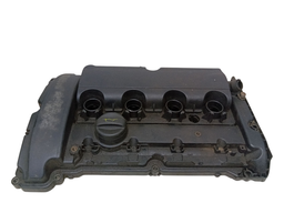 Tampa Válv 1.6 THP Peugeot Citroen Mini Cooper C4 308.. /23