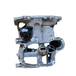 SOBRE CARTER MOTOR NISSAN MARCH VERSA 1.0 3CC 2015 A 2023