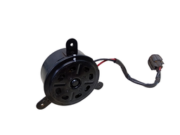 ELETROVENTILADOR ONIX PRISMA COBALT 2013 A 2019