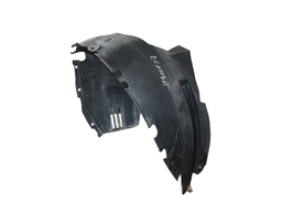 PARABARRO DIANTEIRO ESQUERDO ECOSPORT 2003 A 2012