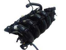 COLETOR ADMISSÃO ONIX PRISMA SPIN COBALT 1.0 1.4 1.8 13/21