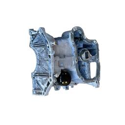 SOBRE CARTER MOTOR NISSAN MARCH VERSA 1.0 3CC 2015 A 2023