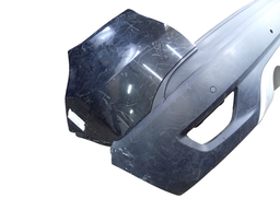 PARACHOQUE TRASEIRO CAPTUR 2018 2019 A 2024