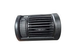 Moldura Difusor Ar Direito Painel Corsa Classic 1996 a 2016