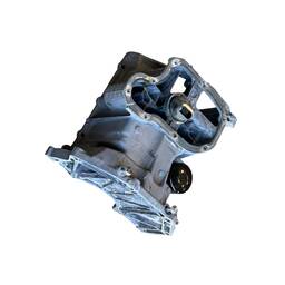 SOBRE CARTER MOTOR NISSAN MARCH VERSA 1.0 3CC 2015 A 2023