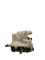 Fechadura Porta Direita Celta 2007 2008 a 2015 2 Portas