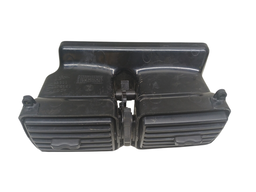 DIFUSOR AR CENTRAL FIAT SIENA PALIO STRADA 2006 A 2012