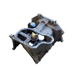 SOBRE CARTER MOTOR NISSAN MARCH VERSA 1.0 3CC 2015 A 2023