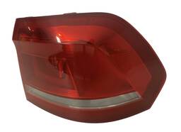 LANTERNA TRASEIRA DIREITA FOX 2015 A 2022 ARTEB