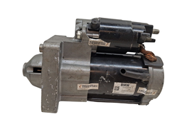 MOTOR PARTIDA ARRANQUE MINI COOPER BMW X1 X2 1.5 2.0 2016/