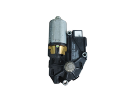 MOTOR DO TETO SOLAR HYUNDAI VERA CRUZ 3.8 2010