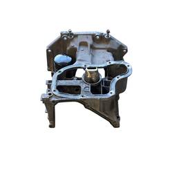 SOBRE CARTER MOTOR NISSAN MARCH VERSA 1.0 3CC 2015 A 2023