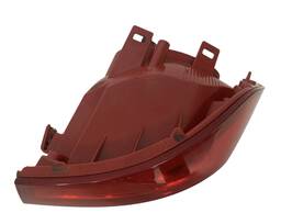 LANTERNA TRASEIRA DIREITA FOX 2015 A 2022 ARTEB