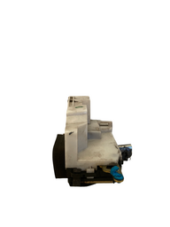 FECHADURA PORTA DIREITA CELTA 2007 2008 A 2015 2 PORTAS