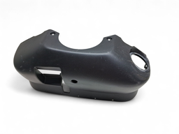 moldura inferior chave seta captiva 2008 a 2017