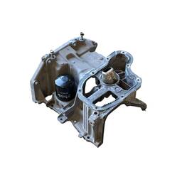 SOBRE CARTER MOTOR NISSAN MARCH VERSA 1.0 3CC 2015 A 2023