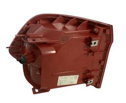 LANTERNA TRASEIRA DIREITA FOX 2015 A 2022 ARTEB