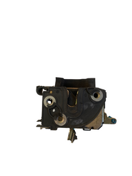 FECHADURA PORTA DIREITA CELTA 2007 2008 A 2015 2 PORTAS