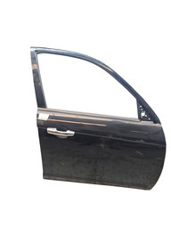 Porta Dianteira Direita Lifan X60 2013 2014 a 2019