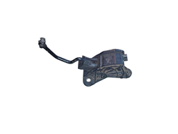 Pedal Eletrônico Acelerador Honda Civic 07 a 11 S/ Pedaleira