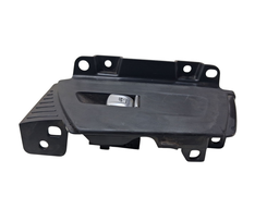 BOTÃO VIDRO TRASEIRO DIREITO BMW X3 2021 A 2022