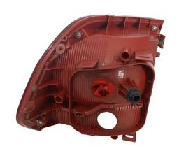 LANTERNA TRASEIRA DIREITA FOX 2015 A 2022 ARTEB