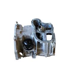 SOBRE CARTER MOTOR NISSAN MARCH VERSA 1.0 3CC 2015 A 2023