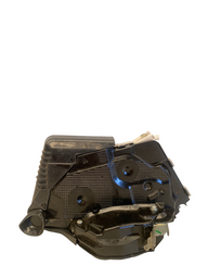 Fechadura Porta Dianteira Direita Crv 2012/16 Hrv 2016/2021