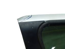 PORTA DIANTEIRA DIREITA C3 AIRCROSS PICASSO 2013/20 DETALHE