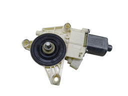 MOTOR VIDRO ELÉTRICO DIANTEIRO ESQ MERCEDES C180 - 2011 A 18