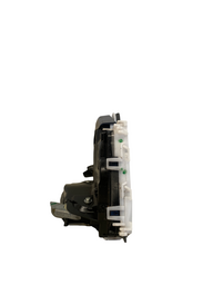 FECHADURA PORTA DIANTEIRA DIREITA CRV 2012/16 HRV 2016/2021