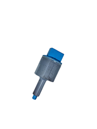 Sensor Pedal Freio Toyota Corolla 2017 a 20