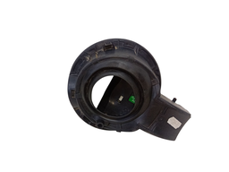 PORTINHOLA TANQUE COMBUSTÍVEL C3 2013 2014 A 2020