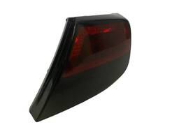 LANTERNA TRASEIRA DIREITA GOL G5 FUME