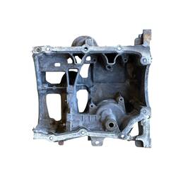 SOBRE CARTER MOTOR NISSAN MARCH VERSA 1.0 3CC 2015 A 2023