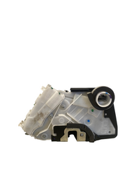 FECHADURA PORTA DIANTEIRA DIREITA CRV 2012/16 HRV 2016/2021