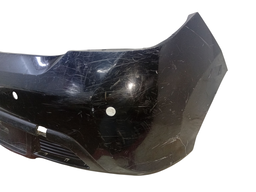 PARACHOQUE TRASEIRO PEUGEOT 308 2012 2013 A 2019 C/DETALHE