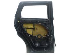 PORTA TRASEIRA ESQUERDA EVOQUE 2011/2019 (BLINDADA)