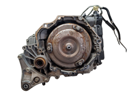 Caixa Cambio Tracker 1.8 2014 a 2016 Automática 