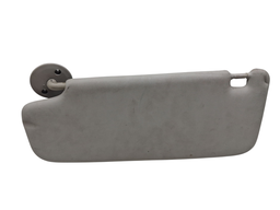 QUEBRA SOL ONIX TRACKER 2020 A 2025