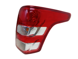 LANTERNA TRASEIRA DIREITA L200 TRITON 2017 A 2021