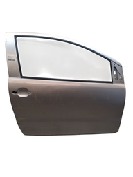 Porta Direita Fox 2P 2004 2005 a 2010