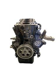 MOTOR TORO RENEGADE COMPASS COMMANDER FASTBACK PULSE 1.3 22/