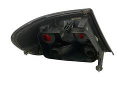 LANTERNA TRASEIRA DIREITA GOL G5 FUME