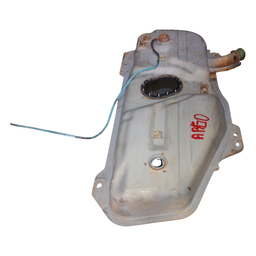 TANQUE COMBUSTIÍVEL PALIO IDEA ARGO CRONOS  SIENA/DETALHE